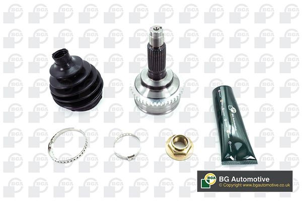 BGA CV joint Article number: CV5400A cheaply