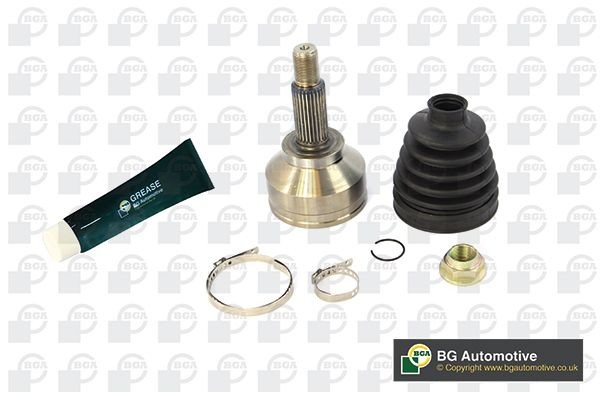 BGA CV joint Article number: CV6305A cheaply