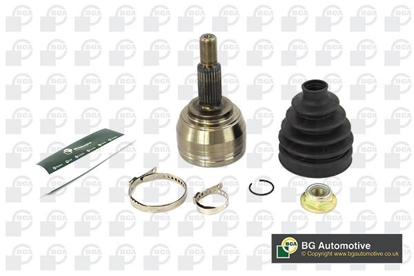 BGA CV joint Article number: CV7302A cheaply