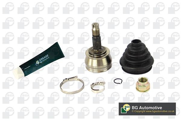 BGA CV joint Article number: CV9502A cheaply