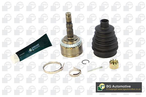 BGA CV joint Article number: CV9503A cheaply