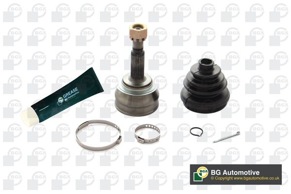 BGA CV joint Article number: CV9505A cheaply