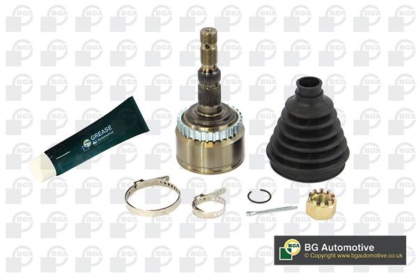 BGA CV joint Article number: CV9510A cheaply