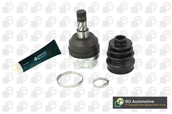 BGA CV joint Article number: CV9515B cheaply