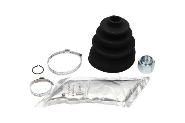 KAVO PARTS Kaitsekummikomplekt, veovõll Artikli number: CVB-1003 soodsalt