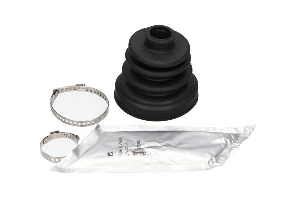 KAVO PARTS Bellow Set, drive shaft Article number: CVB-8511 cheaply