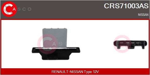 CASCO Wiper motor Article number: CWM10124GS cheaply