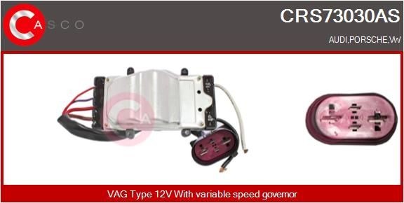 CASCO Wiper motor Article number: CWM15174AS cheaply