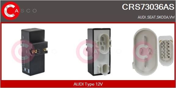 CASCO Wiper motor Article number: CWM15182GS cheaply