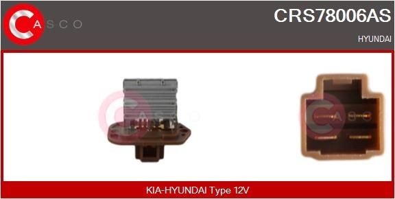 CASCO Wiper motor Article number: CWM15604GS cheaply