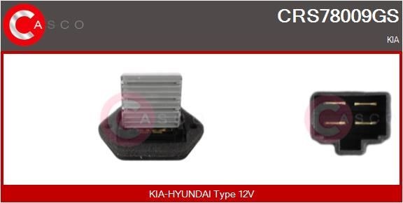 CASCO Wiper motor Article number: CWM15608GS cheaply