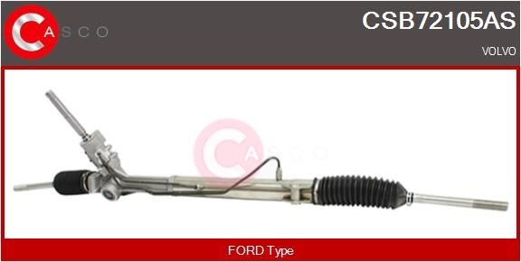 CASCO Wiper motor Article number: CWM46106GS cheaply