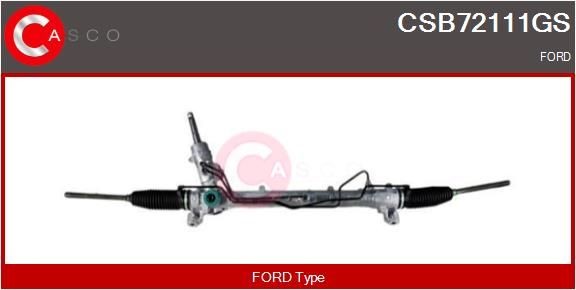 CASCO Wiper motor Article number: CWM48100AS cheaply