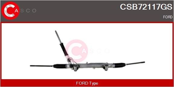 CASCO Wiper motor Article number: CWM48105AS cheaply