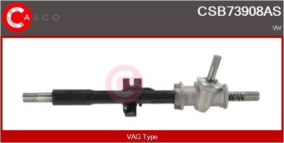CASCO Window Wiper System Article number: CWS10100AS cheaply