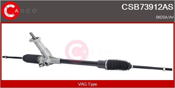 CASCO Window Wiper System Article number: CWS10102GS cheaply