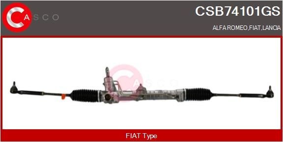 CASCO Window Wiper System Article number: CWS10104GS cheaply