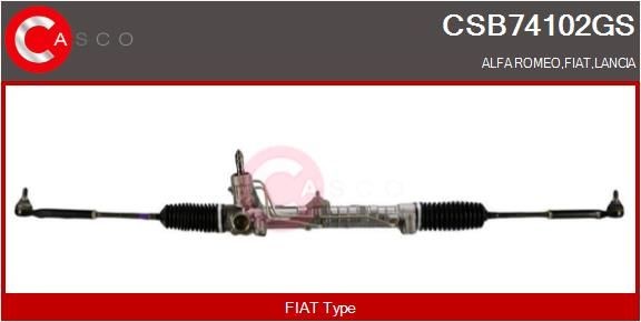 CASCO Window Wiper System Article number: CWS10105GS cheaply