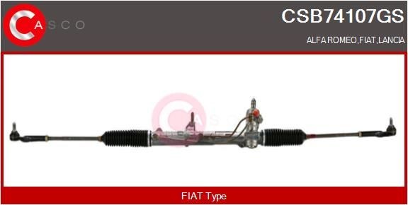 CASCO Window Wiper System Article number: CWS10110GS cheaply