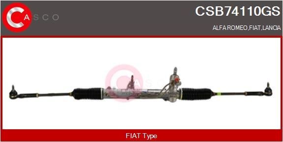 CASCO Window Wiper System Article number: CWS10112GS cheaply