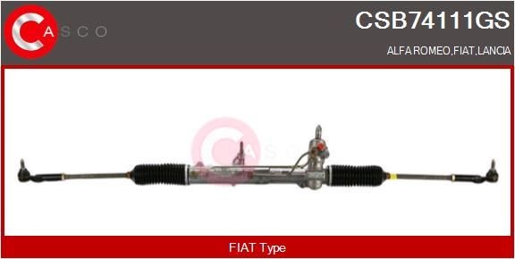 CASCO Window Wiper System Article number: CWS10113GS cheaply