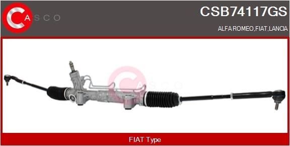 CASCO Window Wiper System Article number: CWS15100GS cheaply