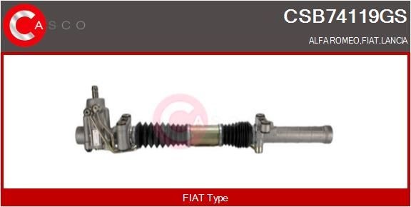 CASCO Window Wiper System Article number: CWS15103GS cheaply