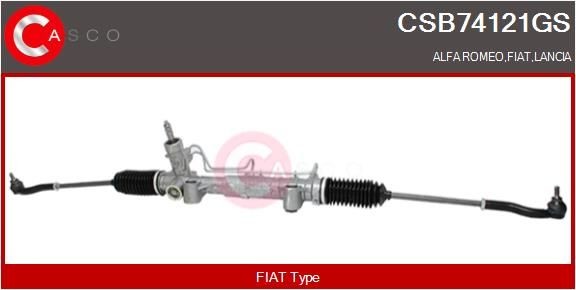 CASCO Window Wiper System Article number: CWS15106GS cheaply