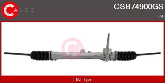 CASCO Window Wiper System Article number: CWS15109GS cheaply