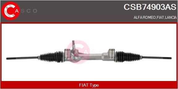 CASCO Window Wiper System Article number: CWS15112GS cheaply