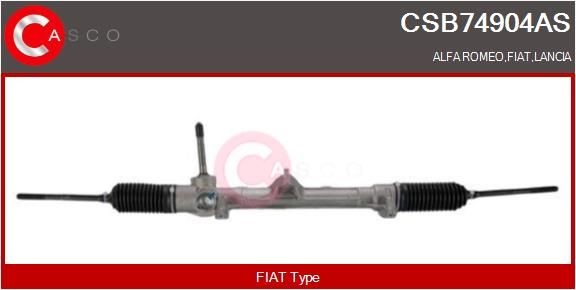 CASCO Window Wiper System Article number: CWS15113GS cheaply