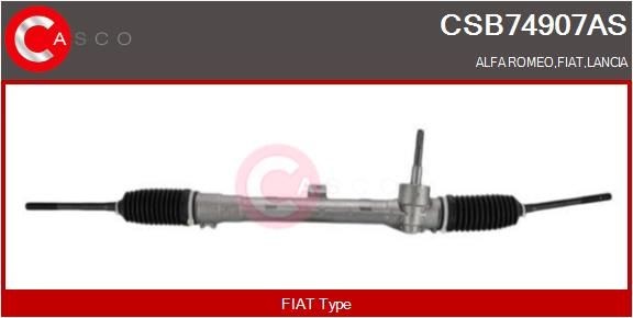 CASCO Window Wiper System Article number: CWS15115GS cheaply