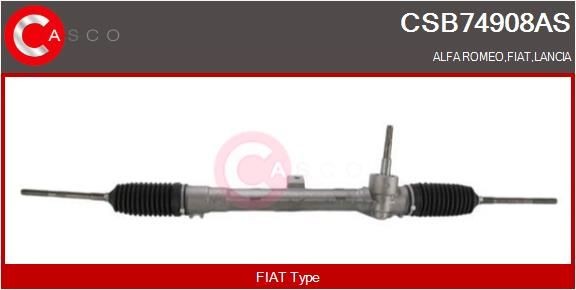 CASCO Window Wiper System Article number: CWS15116GS cheaply