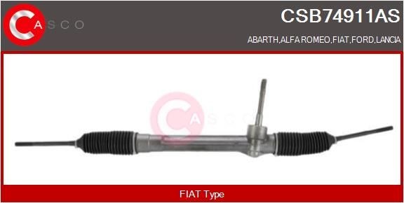 CASCO Window Wiper System Article number: CWS15118GS cheaply