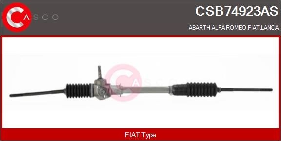 CASCO Window Wiper System Article number: CWS15600GS cheaply