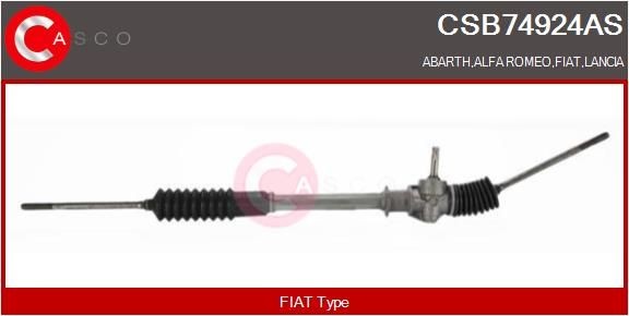 CASCO Window Wiper System Article number: CWS15601GS cheaply