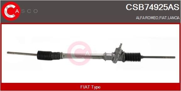 CASCO Window Wiper System Article number: CWS15602GS cheaply