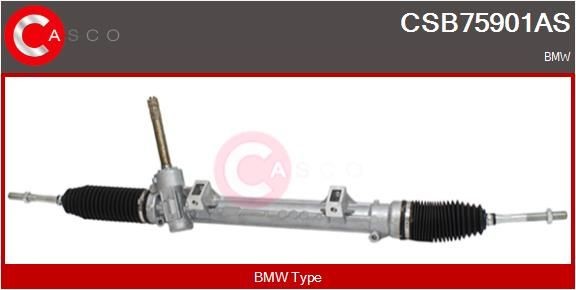 CASCO Window Wiper System Article number: CWS30128AS cheaply