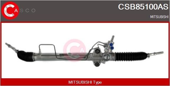 CASCO Wiper Linkage Article number: CWT15106GS cheaply