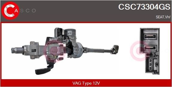 CASCO Wiper Linkage Article number: CWT33103AS cheaply