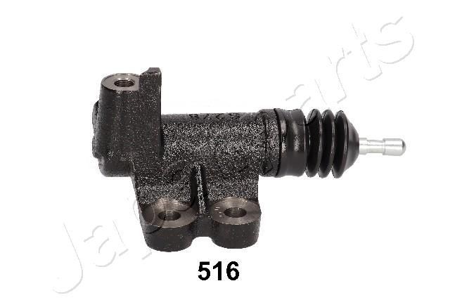 JAPANPARTS Clutch slave cylinder Article number: CY-516 cheaply