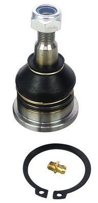 DENCKERMANN Ball Joint Article number: D110005 cheaply