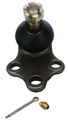 DENCKERMANN Ball Joint Article number: D110013 cheaply