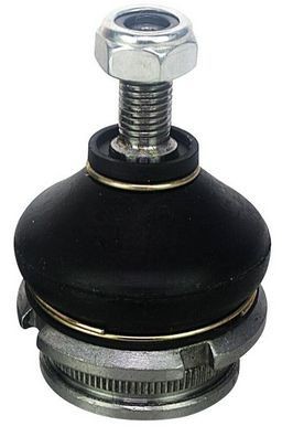 DENCKERMANN Ball Joint Article number: D110020 cheaply