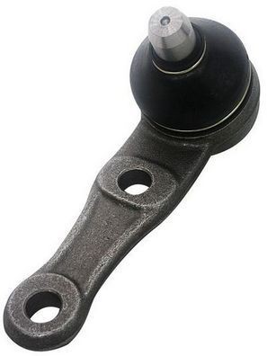 DENCKERMANN Ball Joint Article number: D110034 cheaply