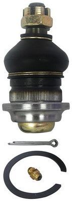 DENCKERMANN Ball Joint Article number: D110043 cheaply