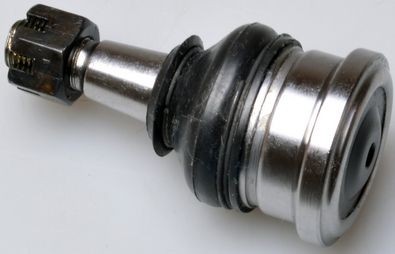 DENCKERMANN Ball Joint Article number: D110055 cheaply