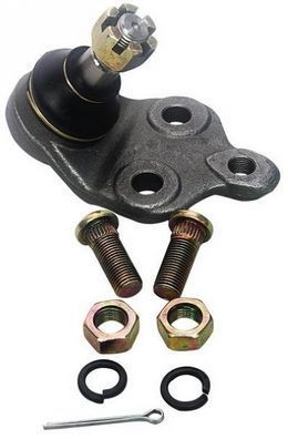 DENCKERMANN Ball Joint Article number: D110064 cheaply