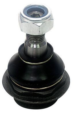 DENCKERMANN Ball Joint Article number: D110086 cheaply