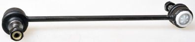 DENCKERMANN Anti-roll bar link Article number: D110093 cheaply